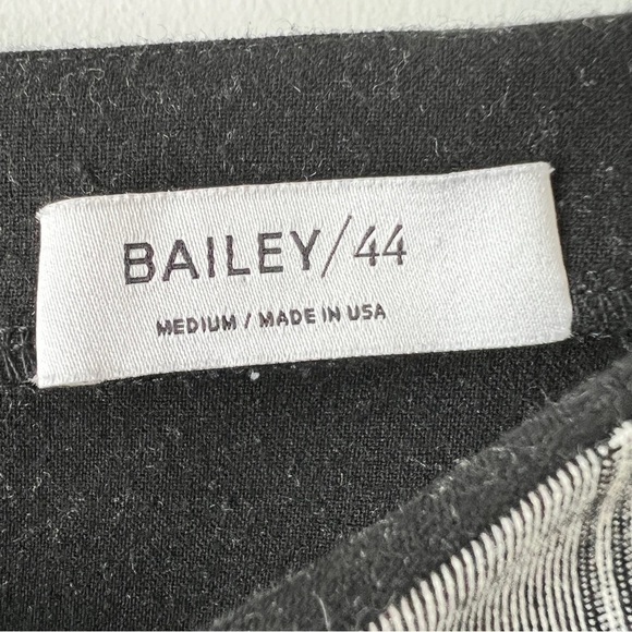 Bailey 44 Head Over Heels Plaid Pant - Picture 12 of 13